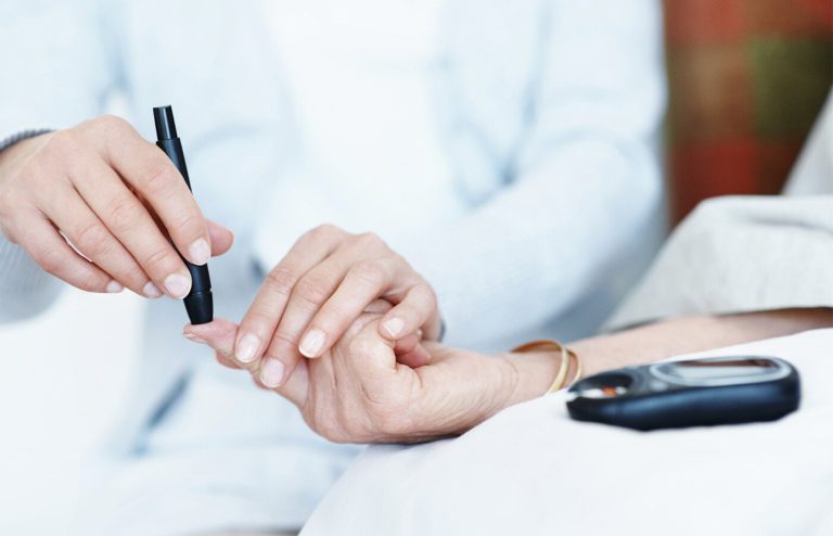 Descoperire importantă în tratarea diabetului de tip 1. Creierul joacă un rol-cheie, arată un nou studiu