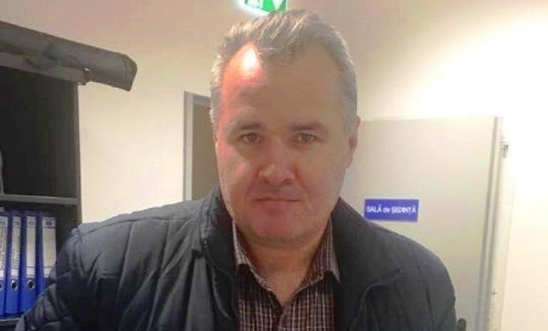Parior Inrait Managerul spitalului unde o gravidă a fost operată greşit de hernie are ...