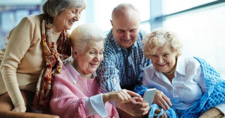 Buget 2026: Guvernul alocă 158.000.000.000 lei pentru pensii în 2026. Ce se întâmplă cu CASS și indexarea?