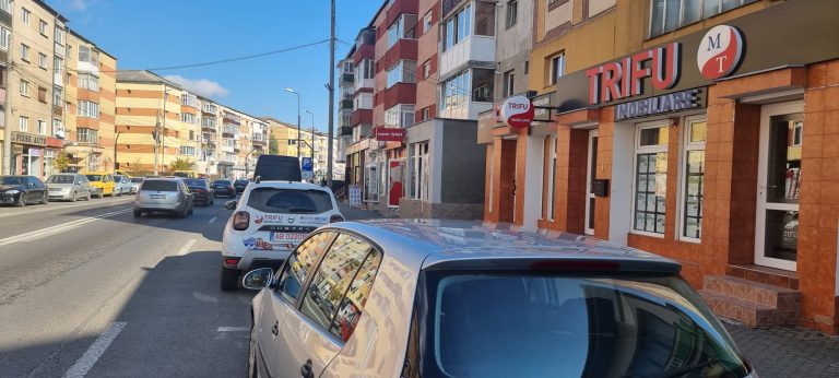 Paradox: De ce în România locuințele sunt tot mai scumpe, în timp ce în restul lumii se ieftinesc