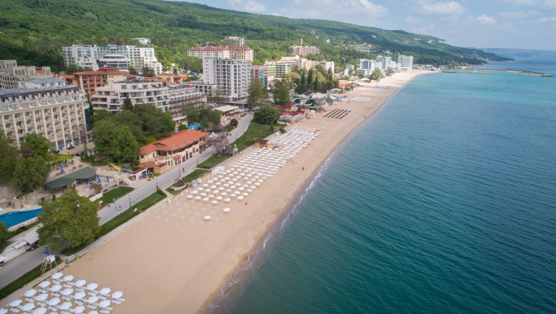 Țară vecină României, pe primul loc în topul celor mai avantajoase destinații de vacanță pentru 2025. Ce alte țări intră în top