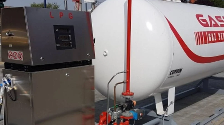 UE va plăti 750 miliarde de dolari pentru gaze naturale lichefiate, petrol, combustibili nucleari și tehnologii de vârf din SUA