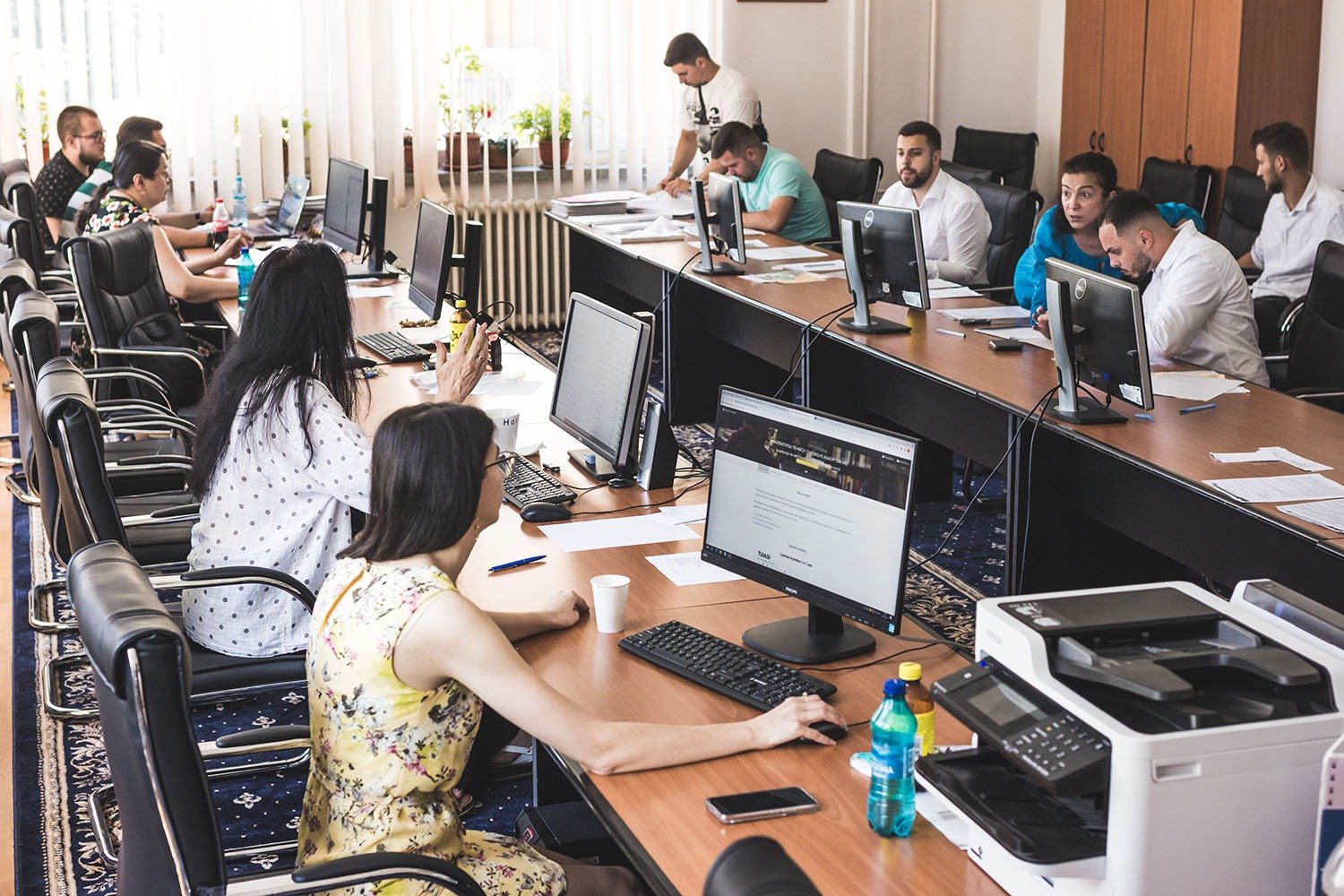  490318_361744_stiri_asachi-iasi