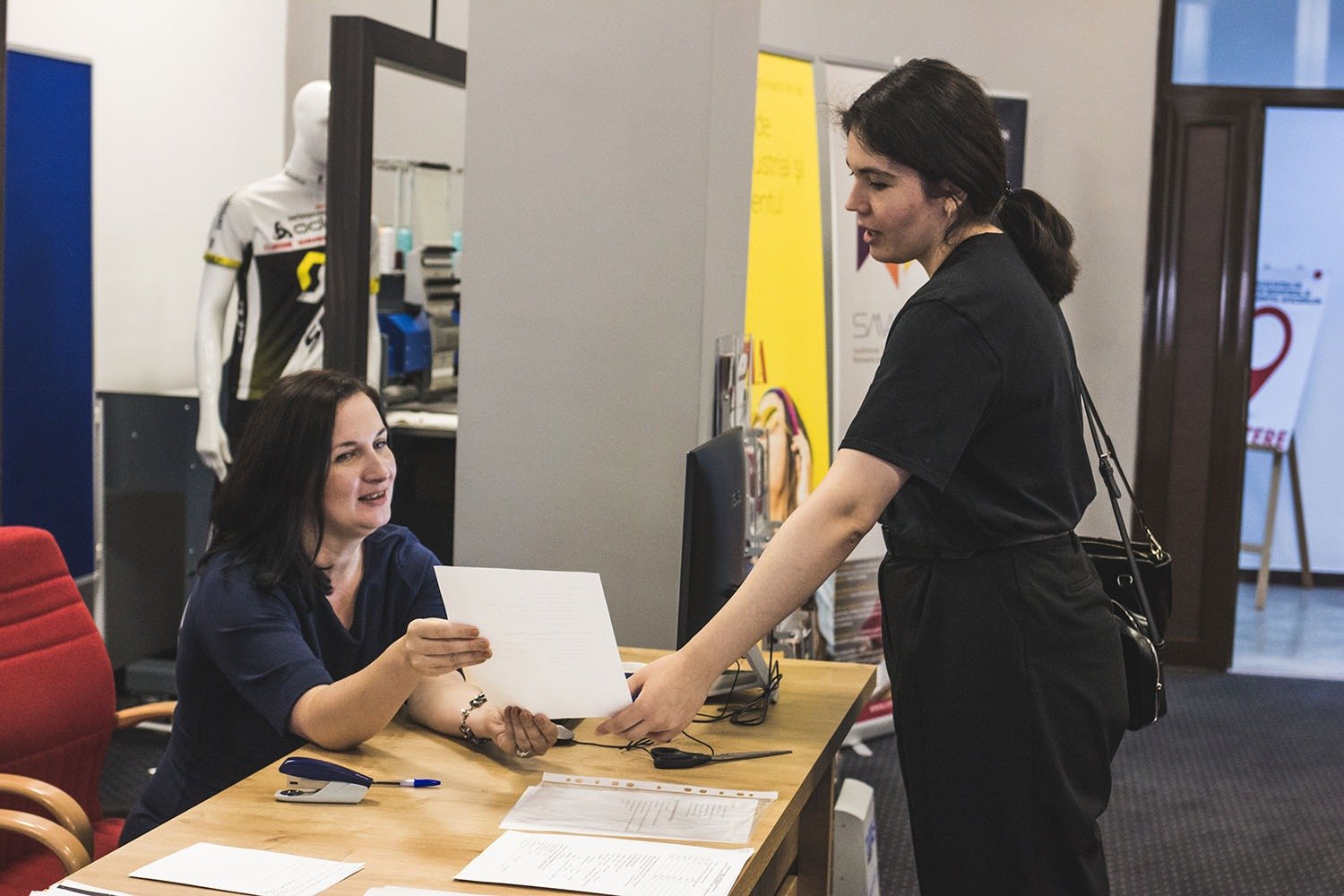  490319_361744_stiri_asachi-iasi1