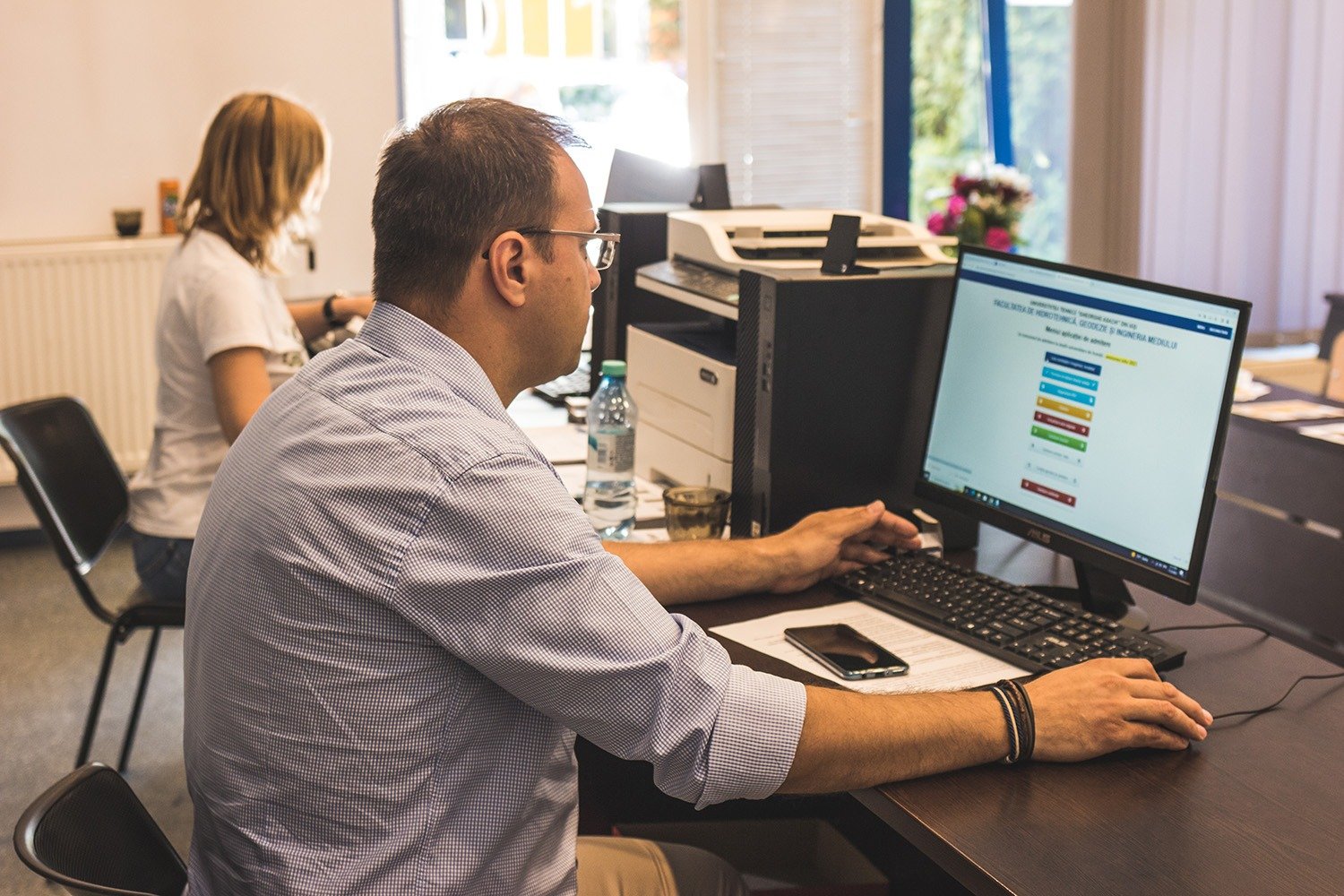  490320_361744_stiri_asachi-iasi2