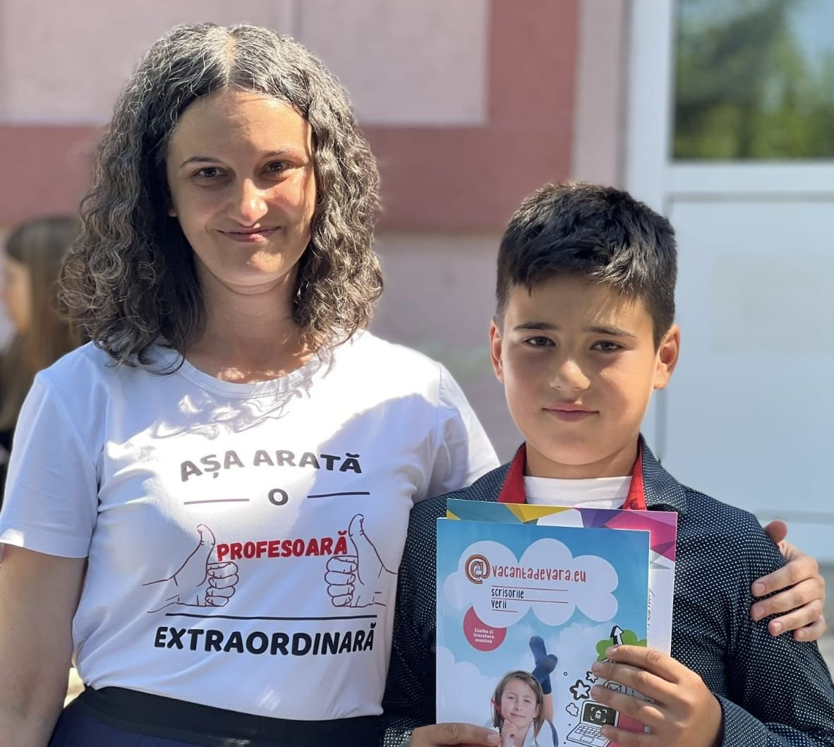  490333_361757_stiri_rechizite-tibana2