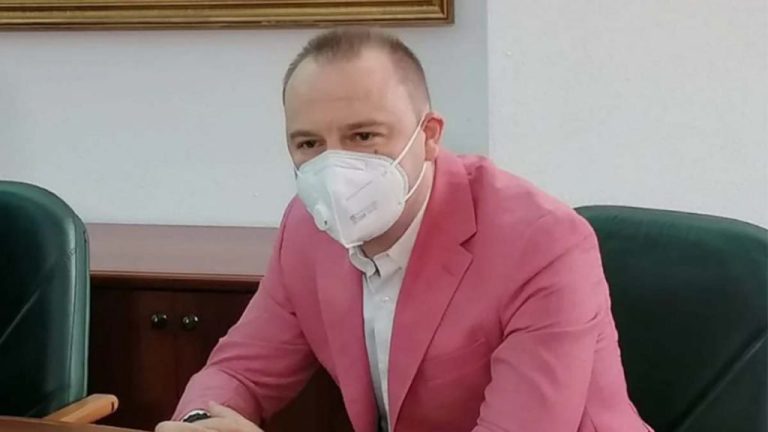 Virusul HMPV a ajuns la Iași - „Antibioticele nu sunt recomandate în cazul infecțiilor virale”