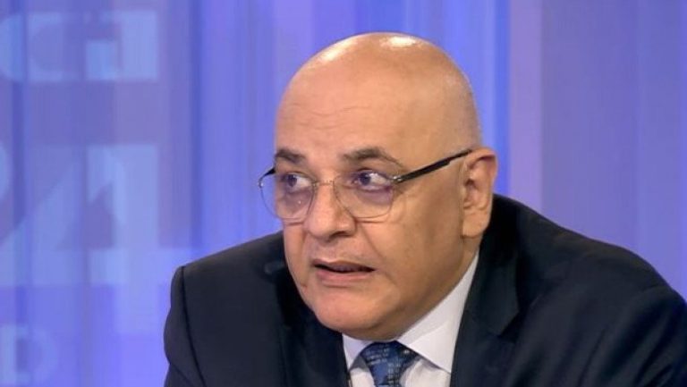 Raed Arafat: „Experţii europeni ajung miercuri seară la Praid”
