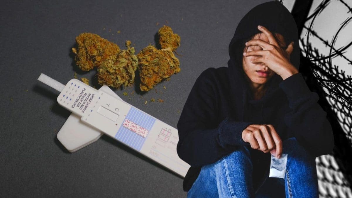  Semnal de alarmă de la un medic psihiatru: „Vin la spital copii care consumă droguri de la 10 ani”