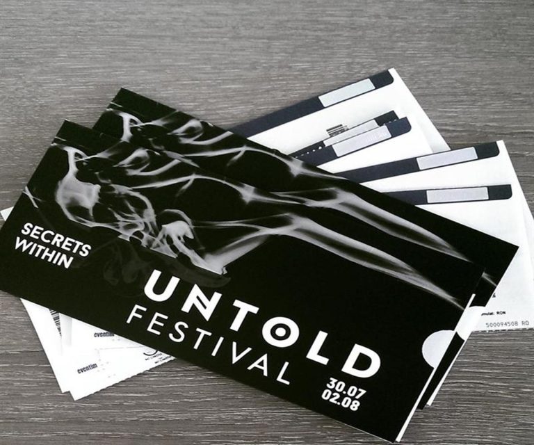 Tranzacție uriașă: PLG Group achiziţionează 100% din acţiunile Bilete.ro, Entertix.ro şi Myticket.ro