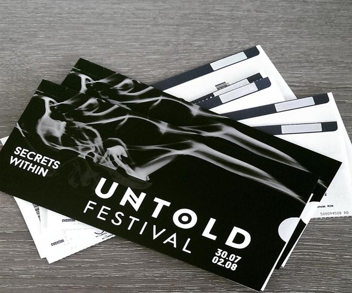  Tranzacție uriașă: PLG Group achiziţionează 100% din acţiunile Bilete.ro, Entertix.ro şi Myticket.ro