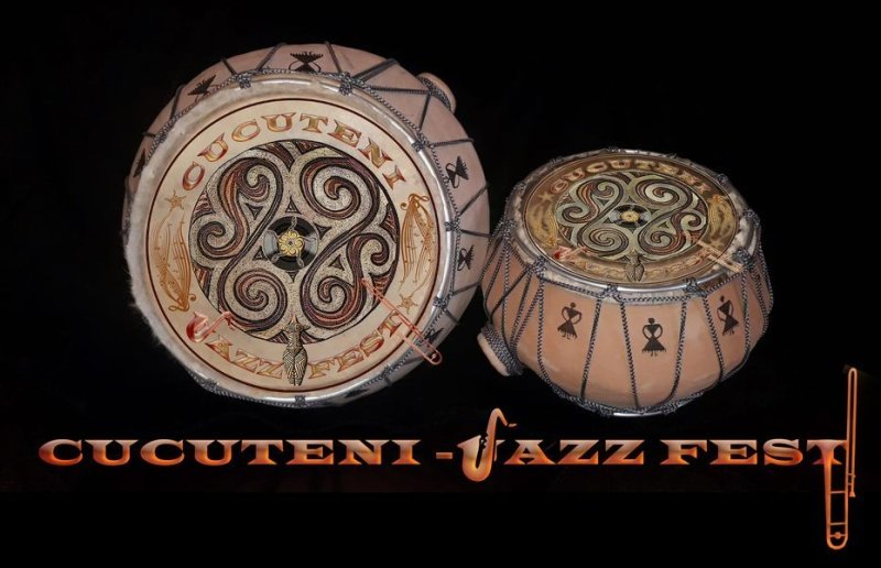  Festival de jazz pe deal la Cucuteni. Iată programul celor trei zile!