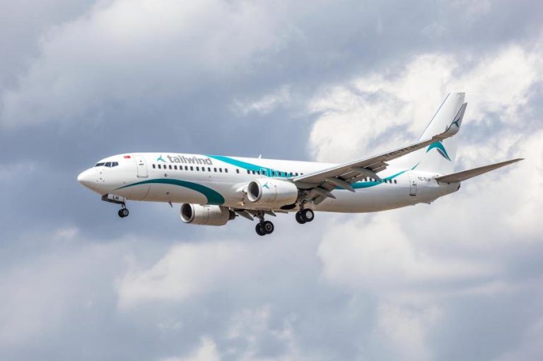 Un pasager a fost pus să plătească pentru combustibilul consumat, după ce avionul a aterizat forțat din cauza lui