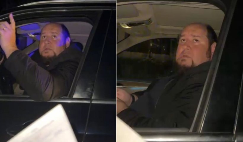 Azi, zi decisivă pentru procurorul Horodniceanu: va afla rezultatul cercetării disciplinare după episodul penibil cu poliţiştii rurali. Şase variante!