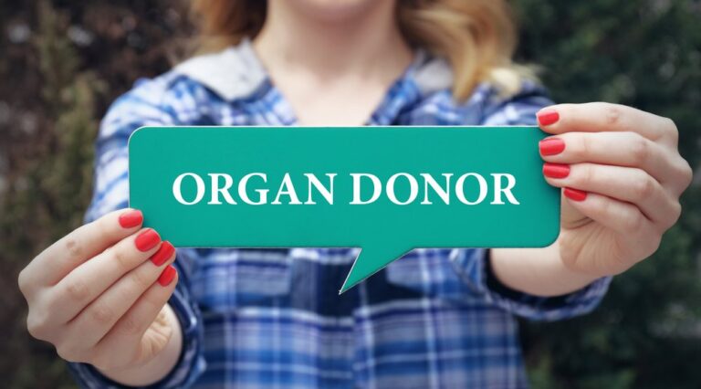 Poți sau nu decide dacă îți vei dona organele după moarte? Ce se întâmplă dacă familia nu va vrea? Inedită dezbatere ZDI cu medici, legiști, specialiști în etică