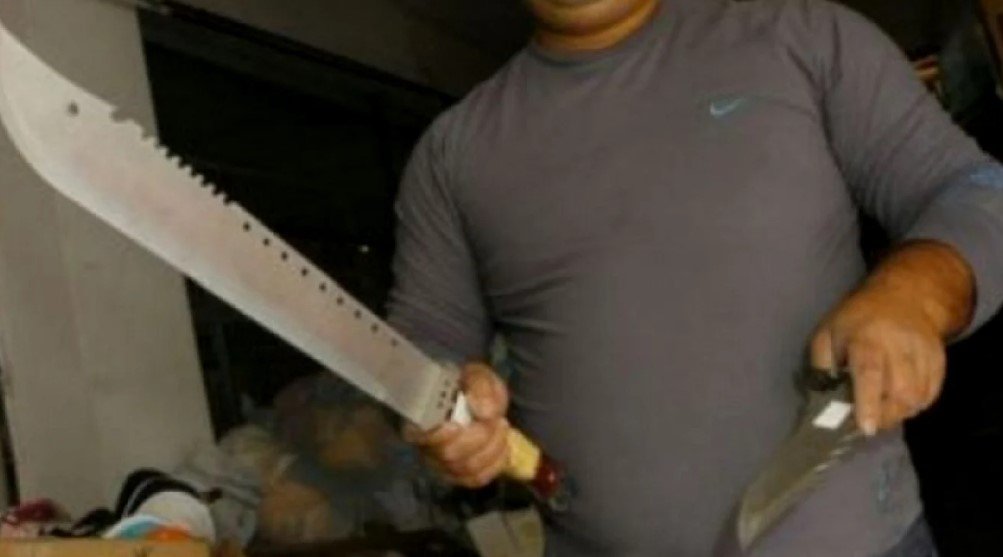  Ultraj asupra Poliției: „Bărbosule, fiindcă ai dat cu spray, să moară copiii mei dacă te iert”. Cum a scăpat agresorul ajutat de „lenea” procurorilor