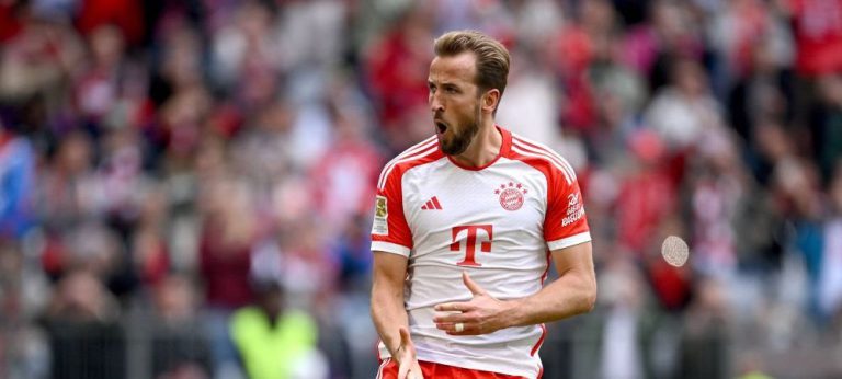 Bayern se impune la limită cu Celtic și face un pas important spre optimile Ligii Campionilor