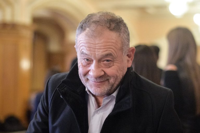 Secretele dosarului Buzatu: De ce au fost eliminate toate înregistrările cu microfoane ascunse de procurori
