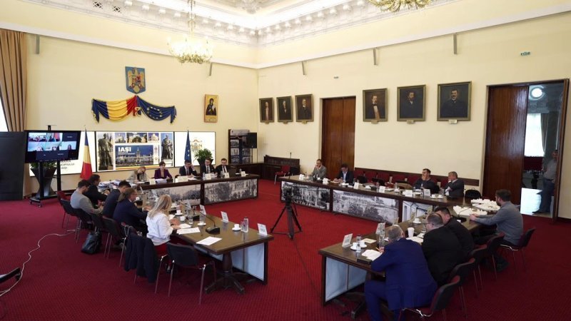 Ziua creditului uriaş pentru încălzire: ce ardem la iarnă vom plăti în următorii 5 ani. Opoziţia cere raport pe cheltuieli