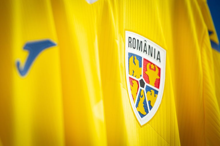 FRF, avertisment pentru suporteri înaintea confruntării din această seară: „Riscăm să pierdem meciul la masa verde”