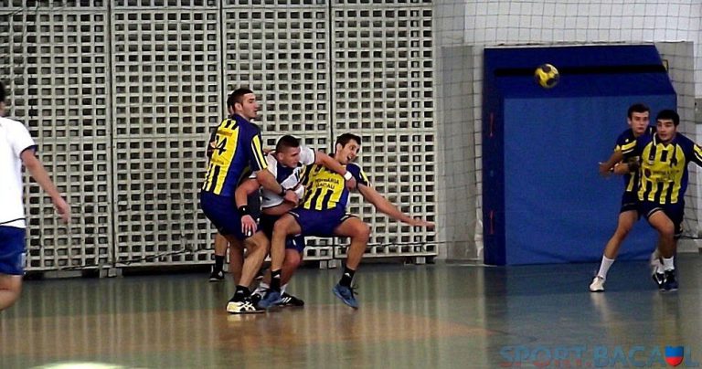 Pas cu stângul pentru Politehnica Iași în play-out. Eșec la limită