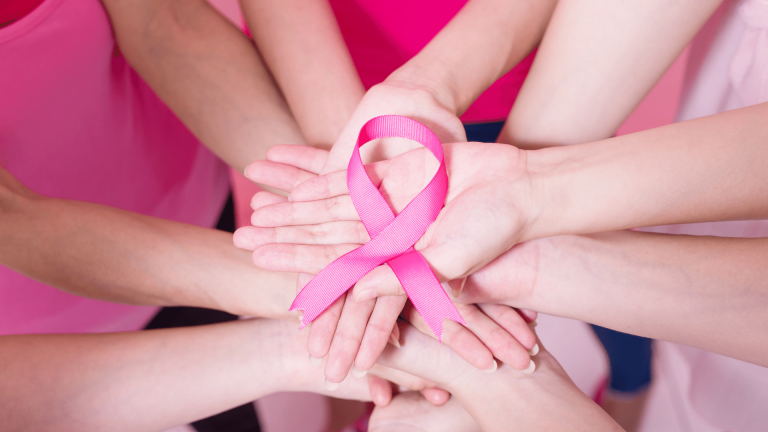 4 februarie, Ziua Mondială de Luptă Împotriva Cancerului