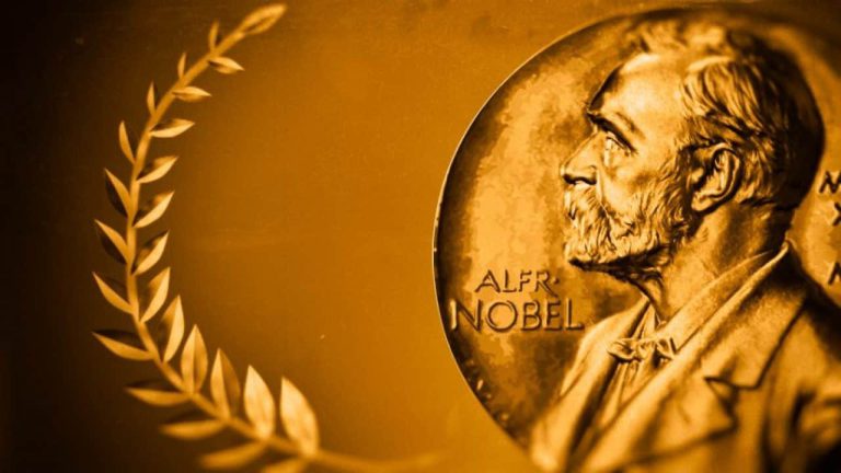 Premiul Nobel pentru Literatură. Cine sunt câștigătorii din ultimii 10 ani?