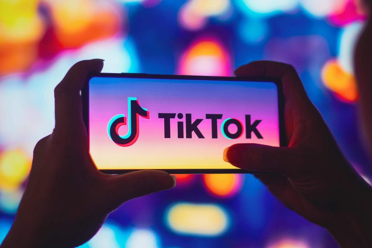 Într-o țară din Europa se oprește accesul la TikTok