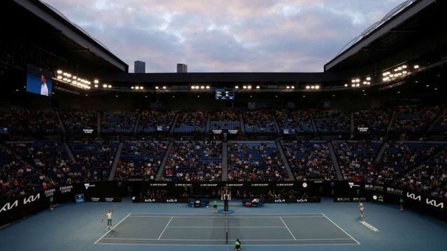 Anca Todoni şi Gabriela Ruse au acces pe tabloul principal la Australian Open