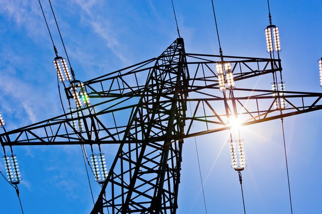 Care este capitala europeană cu cele mai mari prețuri la energie raportate la puterea de cumpărare