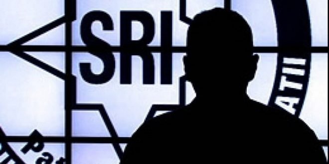SRI anunţă că monitorizează permanent activităţile de dezinformare şi propagandă în mediul online