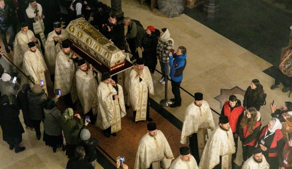  Ce poți face în acest weekend la Iași? Ghidul complet al evenimentelor, realizat de „Ziarul de Iași”