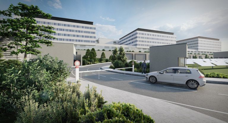 „Incompletă”, „eronată”, „speculativă” - Reevaluarea ofertelor pentru construirea SRU Iași, primele concluzii. Este cea mai mare investiție publică locală din istorie