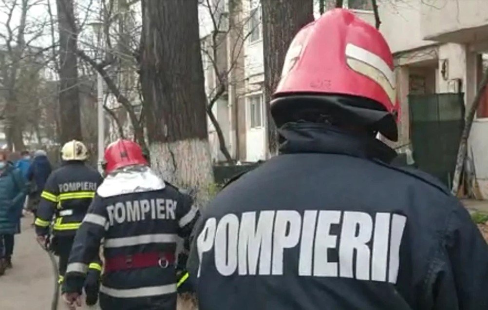 Iașul va avea patru noi subunități de pompieri în județ. Ultima, cea de la Podu Iloaiei, a fost anunțată ieri