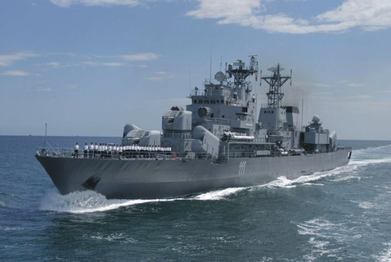 Turcia vrea conducerea forțelor navale din Marea Neagră împotriva Rusiei. Exerciții în România