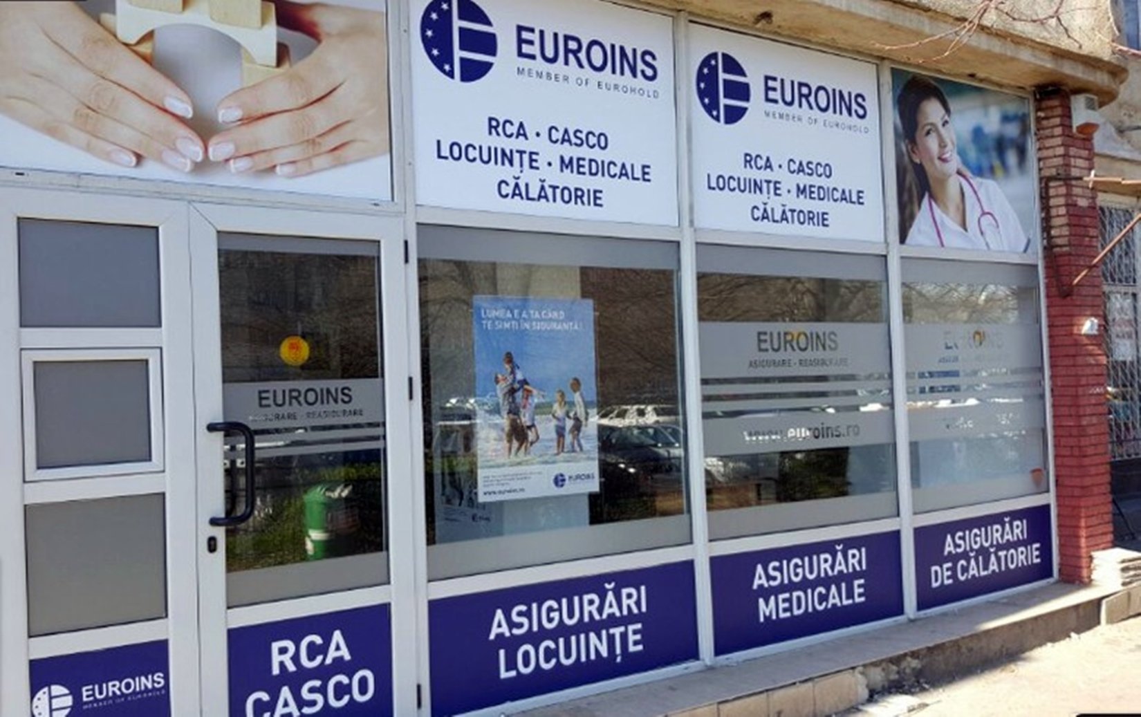 Falimentul EUROINS a lovit dur la Iaşi: ieşenii cer peste 13 mil. lei. Ce spun avocaţii: mai vedem sau nu banii?