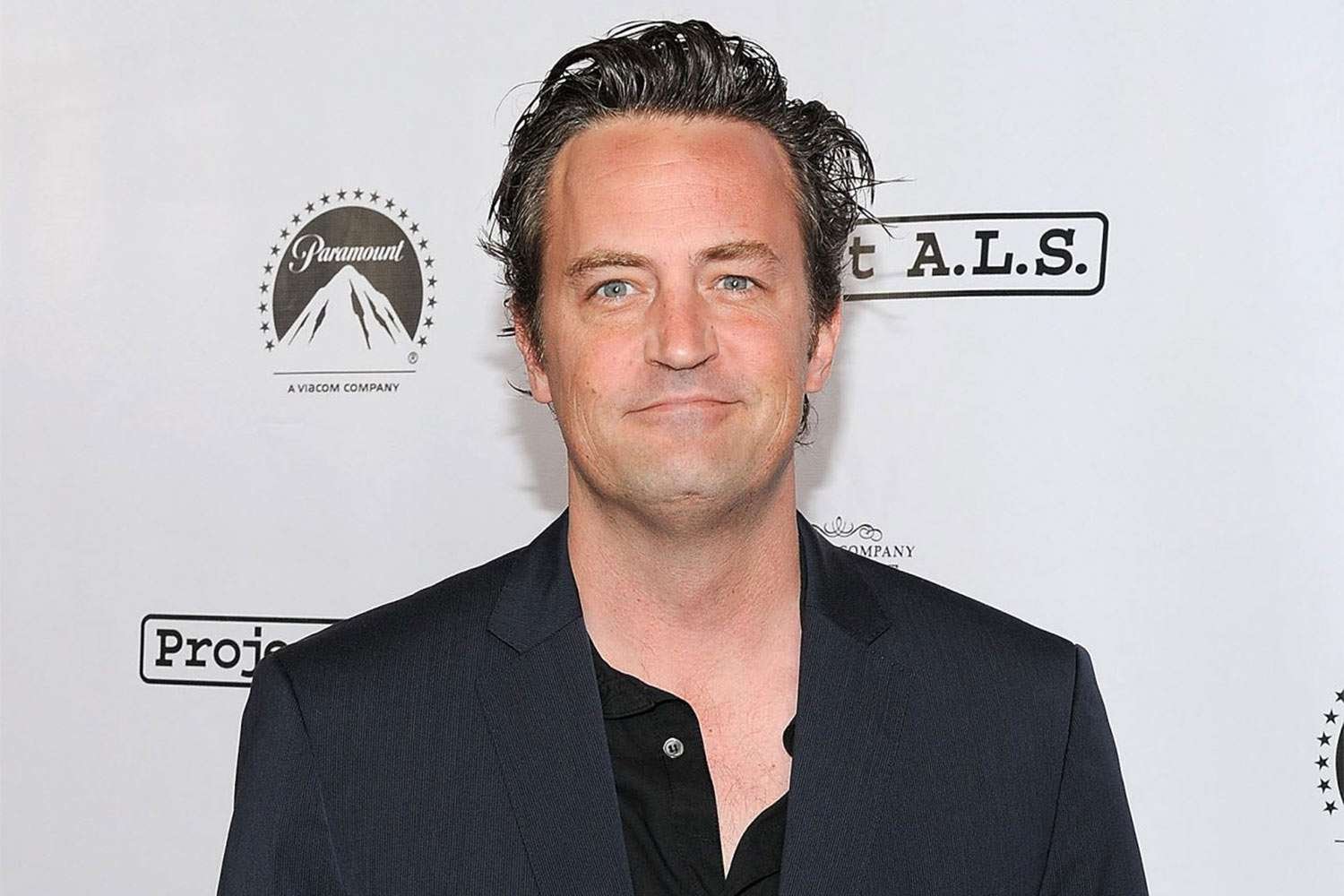 Medicul care i-a furnizat ketamina actorului Matthew Perry va pleda vinovat