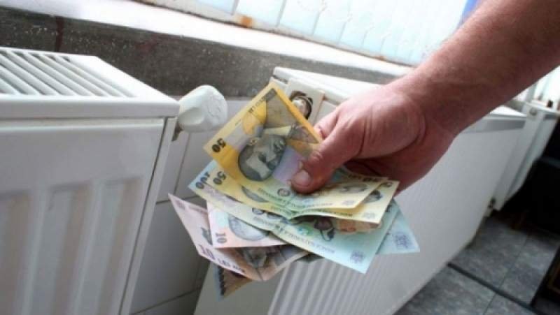 750 lei ajutor la căldură, dacă ai pensie sau salariu sub 2.000 de lei. Ce poți face cu banii?