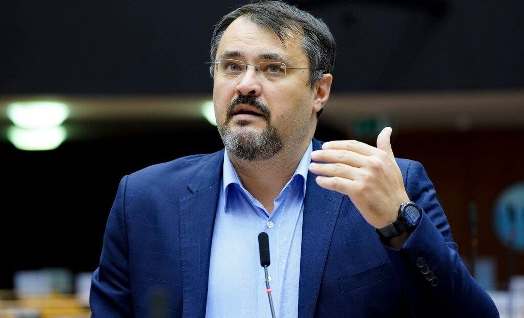  Ghinea: Un singur spital din PNRR poate fi gata la termen, restul vor fi scoase din proiect; România ratează o șansă istorică