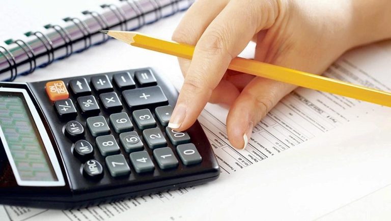 Analiză / O problemă mai mare decât deficitul în T1: structura veniturilor. Economia aterizează, companiile pierd profitabilitate