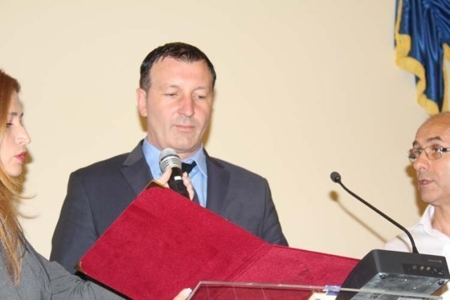  Iubita unui consilier local din Iaşi decedat prematur nu a convins judecătorii să-i dea parte din averea acestuia