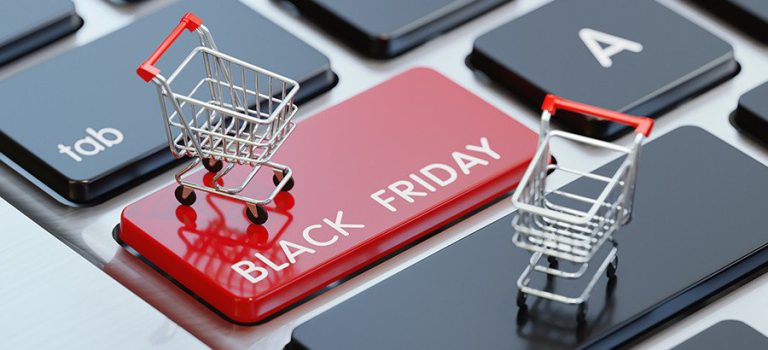 eMAG raportează recorduri de Black Friday: Peste 647.000 de clienţi au comandat produse de 896 milioane de lei