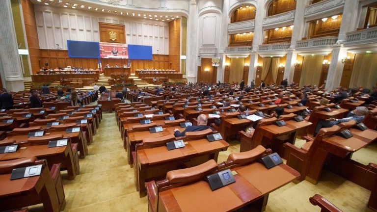 50.000 de voturi trebuie reîmpărțite la Iași. Medicul Lucian Burlea, campion la independenți