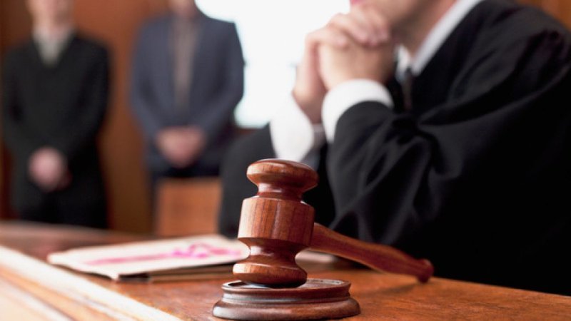 Comisia Europeană cere clarificări privind aplicarea prescripției penale în instanțele din România