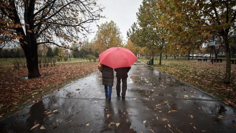 Vești bune de la meteorologi – De săptămâna viitoare, vremea se încălzește