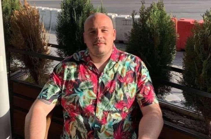  Bărbatul care și-a ucis mătușa şi i-a dat foc rupe tăcerea. Care ar fi fost motivul crimei