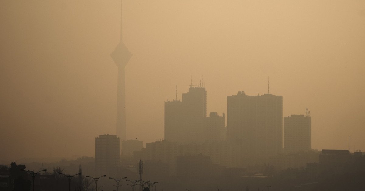 „Teheranul va arde” dacă Iranul îşi continuă atacurile cu rachete, avertizează ministrul israelian al apărării
