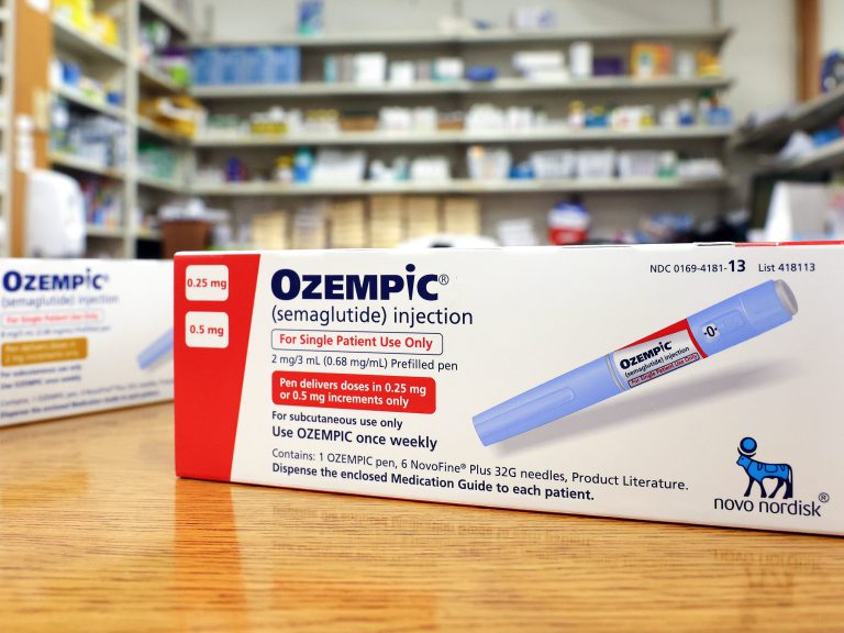 O alternativă naturală pentru Ozempic: descoperirea care ar putea schimba tratamentul diabetului