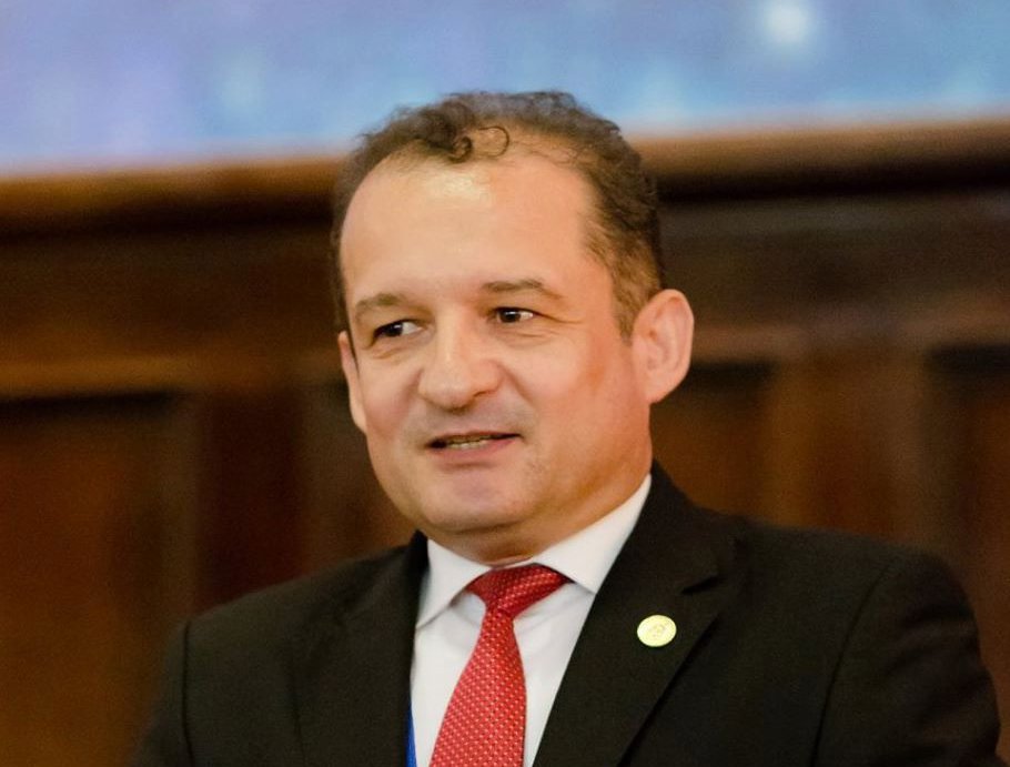  Jurnalul lui Asachi (6)
