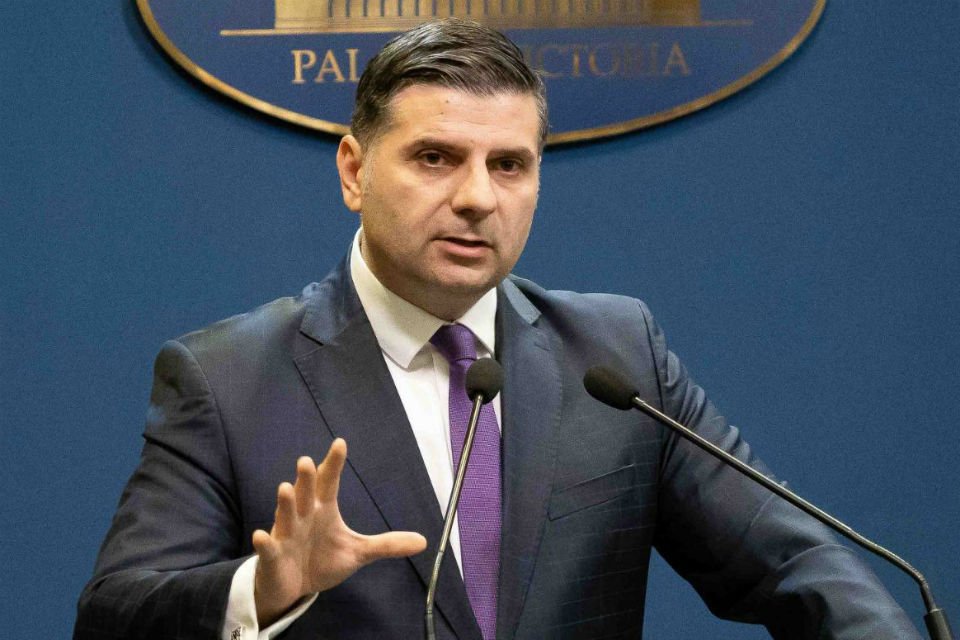 VIDEO | ASF explică modificările la Pilonul II: Adoptarea legii privind plata pensiilor private reprezintă un demers necesar și prioritar